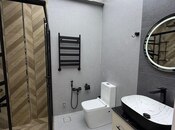 Продаётся 2-комн. новостройка 54 м², м. Ази Асланов, photo 6 from 8