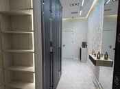 Продаётся 2-комн. новостройка 54 м², м. Ази Асланов, photo 2 from 8
