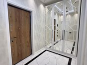 Продаётся 2-комн. новостройка 53 м², м. Ази Асланов, photo 2 from 8
