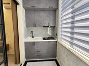 Продаётся 2-комн. новостройка 53 м², м. Ази Асланов, photo 8 from 8