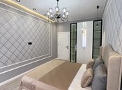 Продаётся 2-комн. новостройка 53 м², м. Ази Асланов, photo 3 from 8