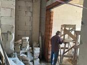 Satılır 3 otaqlı yeni tikili 98 m², Əhmədli m., photo 8 from 8