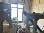 Satılır 3 otaqlı yeni tikili 98 m², Əhmədli m., photo 7 from 8