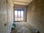 Satılır 3 otaqlı yeni tikili 98 m², Əhmədli m., photo 6 from 8