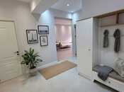 Сдаётся 2-комн. новостройка 75 м², Хатаинский р., photo 6 from 8