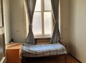 Satılır 2 otaqlı köhnə tikili 60 m², Nəriman Nərimanov m., photo 5 from 8