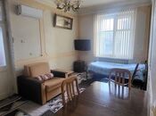 2 otaqlı köhnə tikili - Nəriman Nərimanov m. - 60 m²