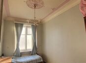 Satılır 2 otaqlı köhnə tikili 60 m², Nəriman Nərimanov m., photo 6 from 8