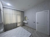 Сдаётся 3-комн. новостройка 70 м², м. Нефтчиляр, photo 4 from 8