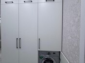 Сдаётся 3-комн. новостройка 70 м², м. Нефтчиляр, photo 6 from 8