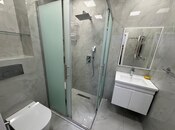 Сдаётся 3-комн. новостройка 70 м², м. Нефтчиляр, photo 7 from 8
