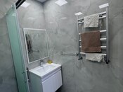 Сдаётся 3-комн. новостройка 70 м², м. Нефтчиляр, photo 8 from 8