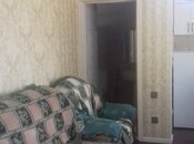 2 otaqlı həyət evi/bağ evi - Avtovağzal m. - 70 m²