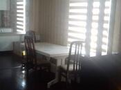 2 otaqlı həyət evi/bağ evi - Avtovağzal m. - 70 m²