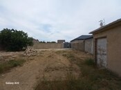 Участок - пос. Вишнёвка - 6 сот
