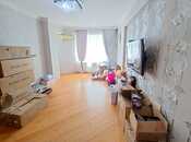 Объявление №6134318 - Баку, м. 20 января, 2-комн., 75 м², 10/12 этаж