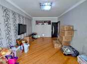 2 otaqlı yeni tikili - 20 Yanvar m. - 75 m²