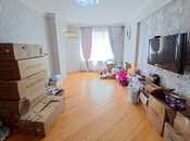 2 otaqlı yeni tikili - 20 Yanvar m. - 75 m²
