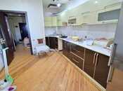 2 otaqlı yeni tikili - 20 Yanvar m. - 75 m²