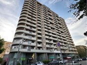3-комн. новостройка - м. Элмляр Академиясы - 178 м²