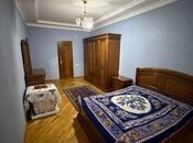 Satılır 3 otaqlı yeni tikili 178 m², Elmlər Akademiyası m., photo 8 from 8