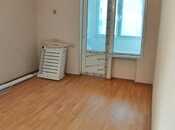 2 otaqlı köhnə tikili - Qara Qarayev m. - 40 m²