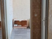 İcarəyə verilir 2 otaqlı köhnə tikili 55 m², Memar Əcəmi m., photo 2 from 7