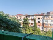 İcarəyə verilir 2 otaqlı köhnə tikili 55 m², Memar Əcəmi m., photo 4 from 7