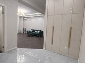 İcarəyə verilir 2 otaqlı yeni tikili 94 m², 28 May m., photo 5 from 8