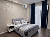 İcarəyə verilir 2 otaqlı yeni tikili 94 m², 28 May m., photo 4 from 8