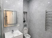 İcarəyə verilir 2 otaqlı yeni tikili 94 m², 28 May m., photo 6 from 8