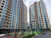 İcarəyə verilir 2 otaqlı yeni tikili 94 m², 28 May m., photo 7 from 8