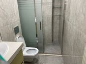 Сдаётся 2-комн. новостройка 60 м², м. Нариман Нариманов, photo 7 from 8