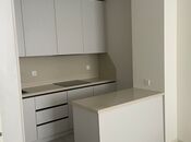 2 otaqlı yeni tikili - Nəriman Nərimanov m. - 60 m²