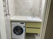 Сдаётся 2-комн. новостройка 60 м², м. Нариман Нариманов, photo 8 from 8