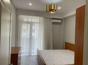 Сдаётся 2-комн. новостройка 60 м², м. Нариман Нариманов, photo 5 from 8