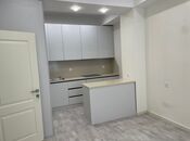 2 otaqlı yeni tikili - Nəriman Nərimanov m. - 60 m²
