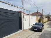 2 otaqlı həyət evi/bağ evi - Şüvəlan q. - 84.5 m²