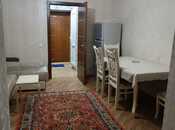 1 otaqlı köhnə tikili - Gənclik m. - 30 m²