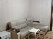 1 otaqlı köhnə tikili - Gənclik m. - 30 m²