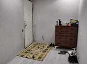 Сдаётся 3-комн. вторичка 67 м², м. Нариман Нариманов, photo 8 from 8