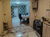 Сдаётся 3-комн. вторичка 67 м², м. Нариман Нариманов, photo 6 from 8
