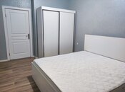 4-комн. новостройка - пос. Ясамал - 110 м²