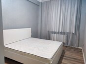 4-комн. новостройка - пос. Ясамал - 110 м²
