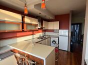 2-комн. вторичка - м. Мемар Аджеми - 50 м²