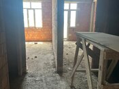 Satılır 2 otaqlı yeni tikili 55 m², photo 3 from 6