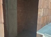 Satılır 2 otaqlı yeni tikili 55 m², photo 4 from 6