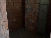 Satılır 2 otaqlı yeni tikili 55 m², photo 5 from 6