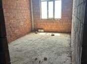 Satılır 2 otaqlı yeni tikili 55 m², photo 1 from 6