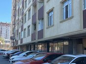 Satılır 2 otaqlı yeni tikili 55 m², photo 6 from 6